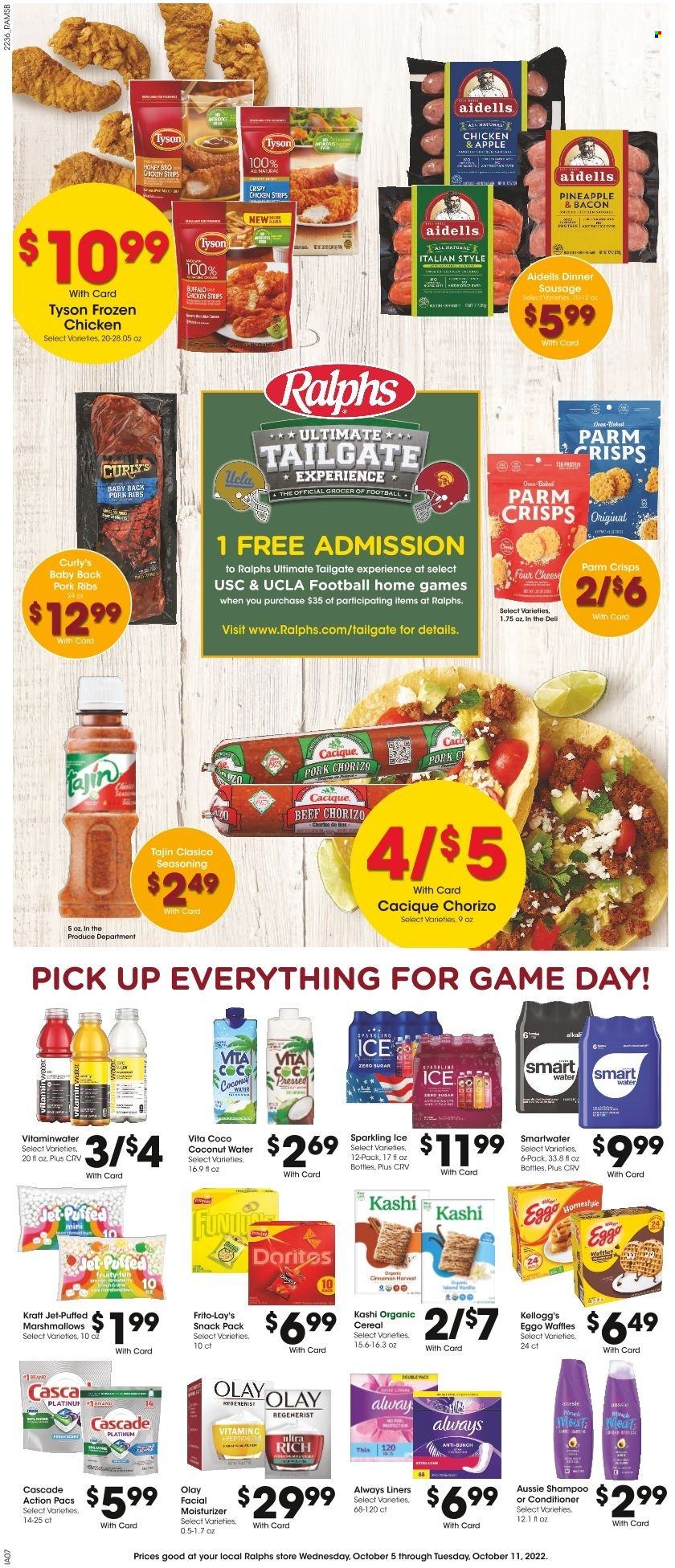 Ralphs ad - 10/05/2022 - 10/11/2022. Page 10
