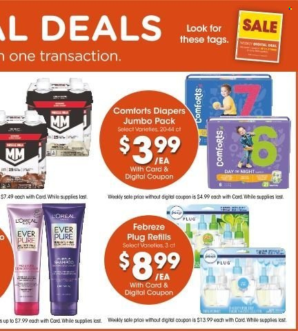 Ralphs ad - 10/05/2022 - 10/11/2022. Page 12