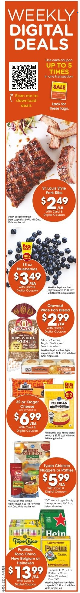 Ralphs ad - 10/05/2022 - 10/11/2022. Page 13