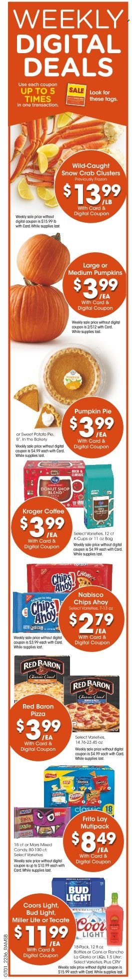 Ralphs ad - 10/05/2022 - 10/11/2022. Page 14