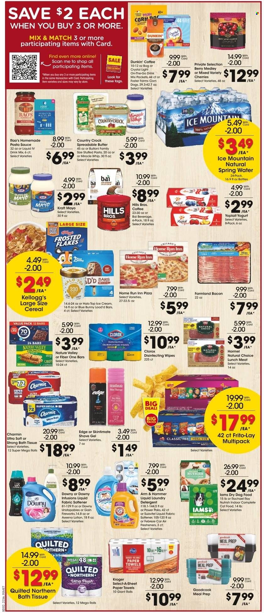 Pick ‘n Save ad - 10/05/2022 - 10/11/2022. Page 2