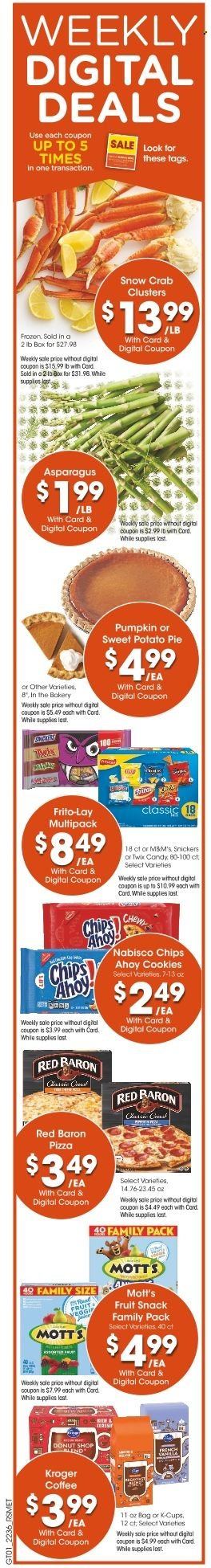 Pick ‘n Save ad - 10/05/2022 - 10/11/2022. Page 12