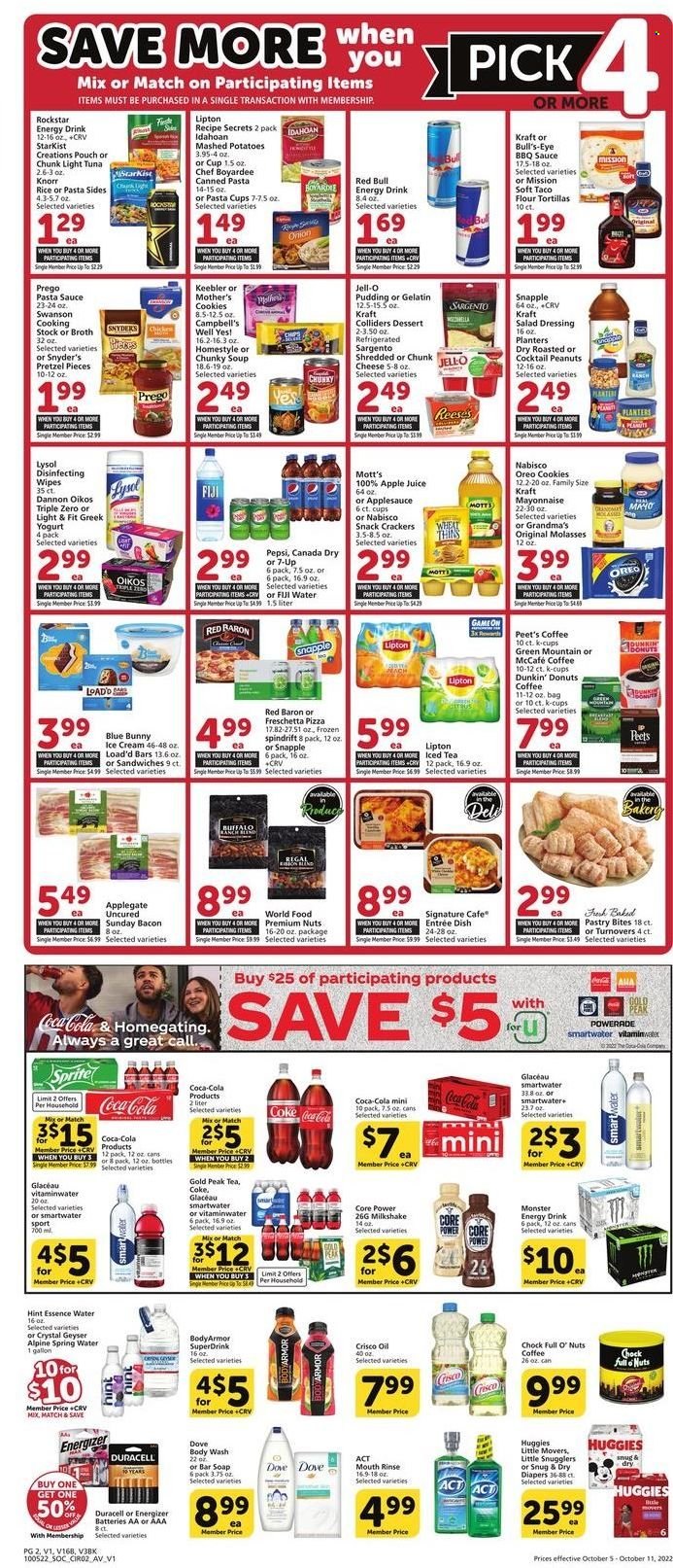 Vons ad - 10/05/2022 - 10/11/2022. Page 2