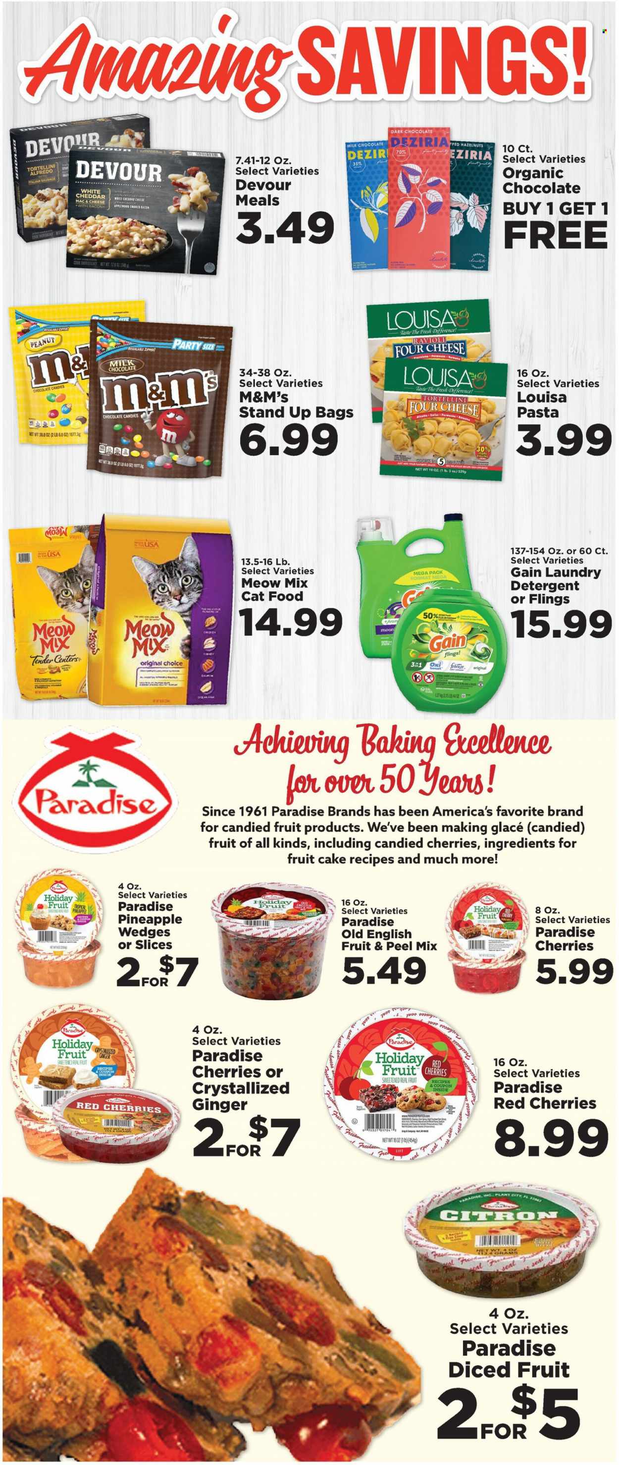 IGA ad - 10/05/2022 - 10/11/2022. Page 4