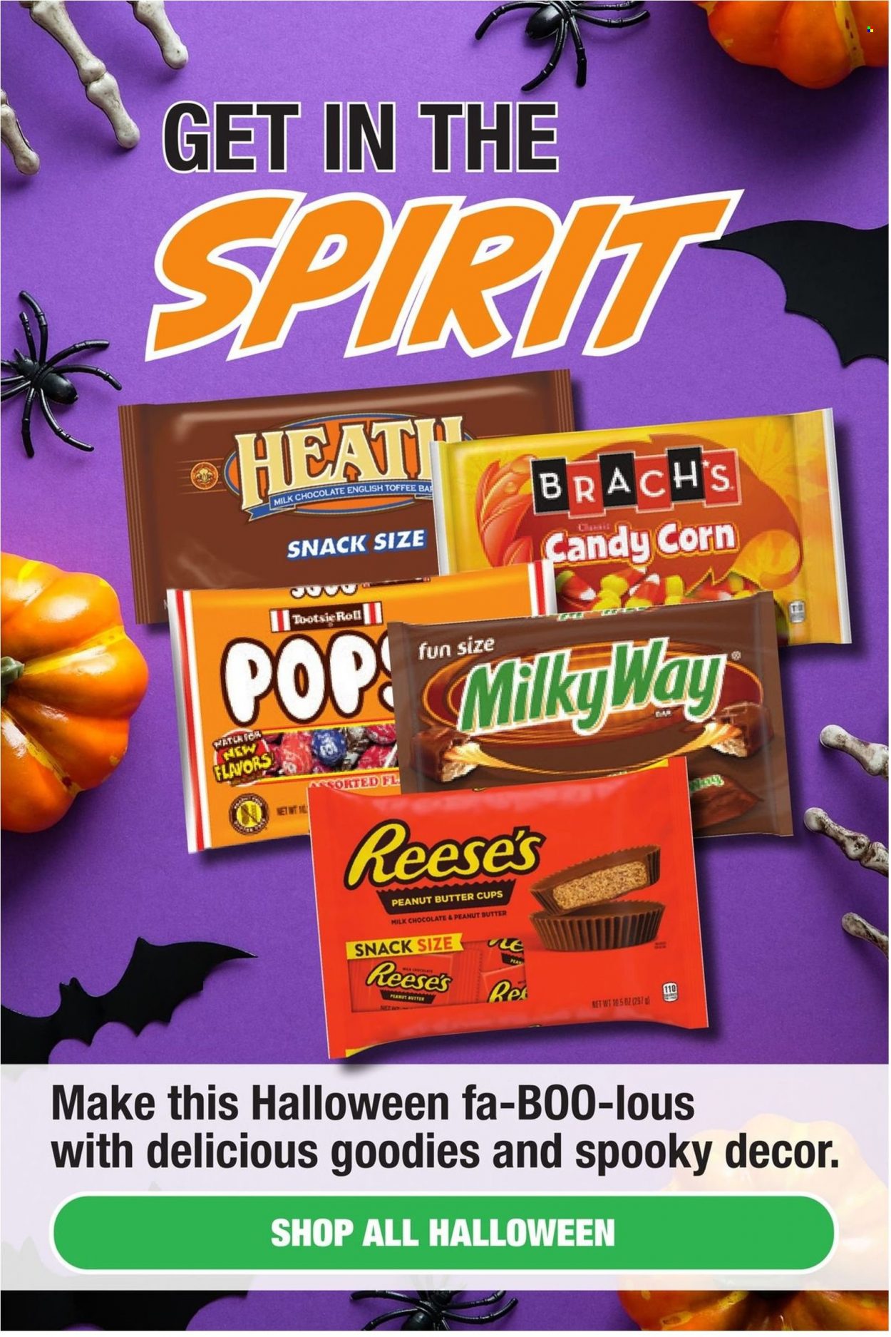 Menards ad - 10/06/2022 - 10/16/2022. Page 20