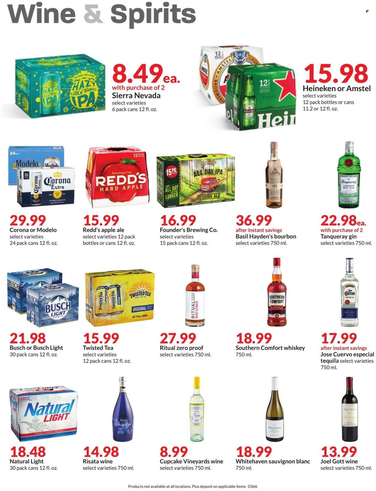 Hy-Vee ad - 10/05/2022 - 10/11/2022. Page 16
