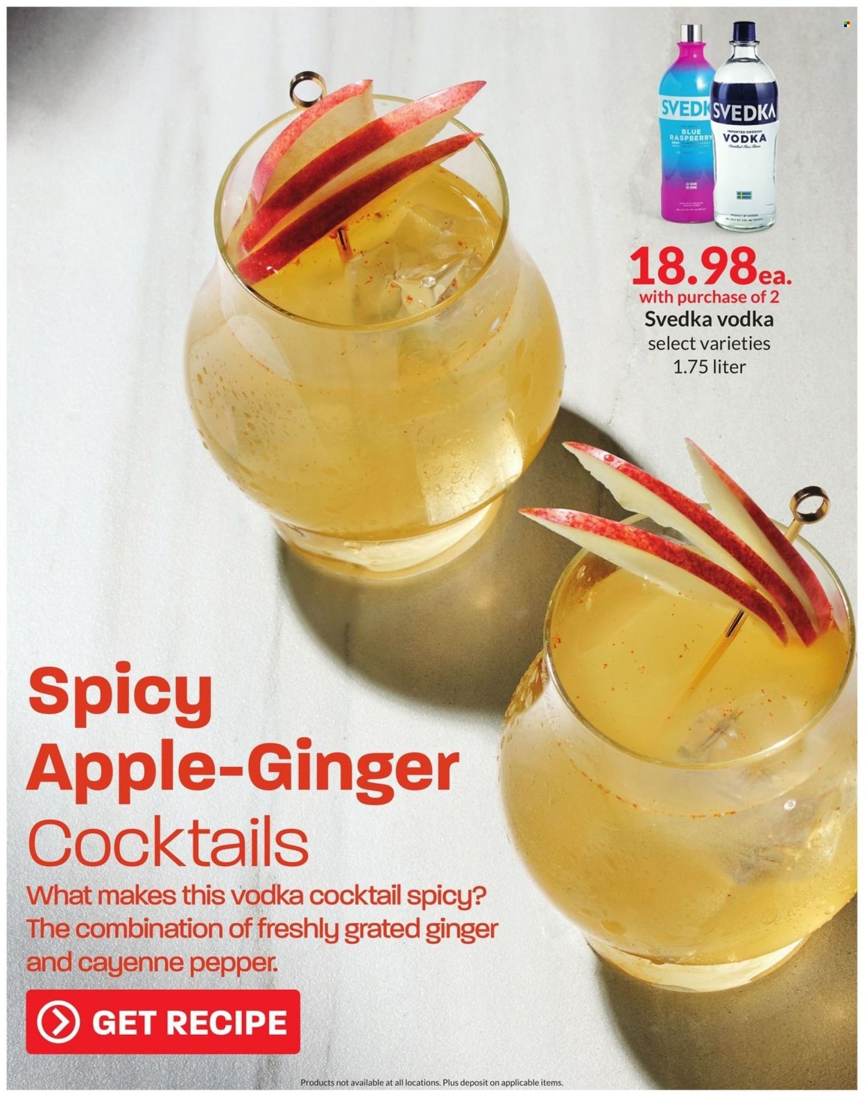 Hy-Vee ad - 10/05/2022 - 10/11/2022. Page 17