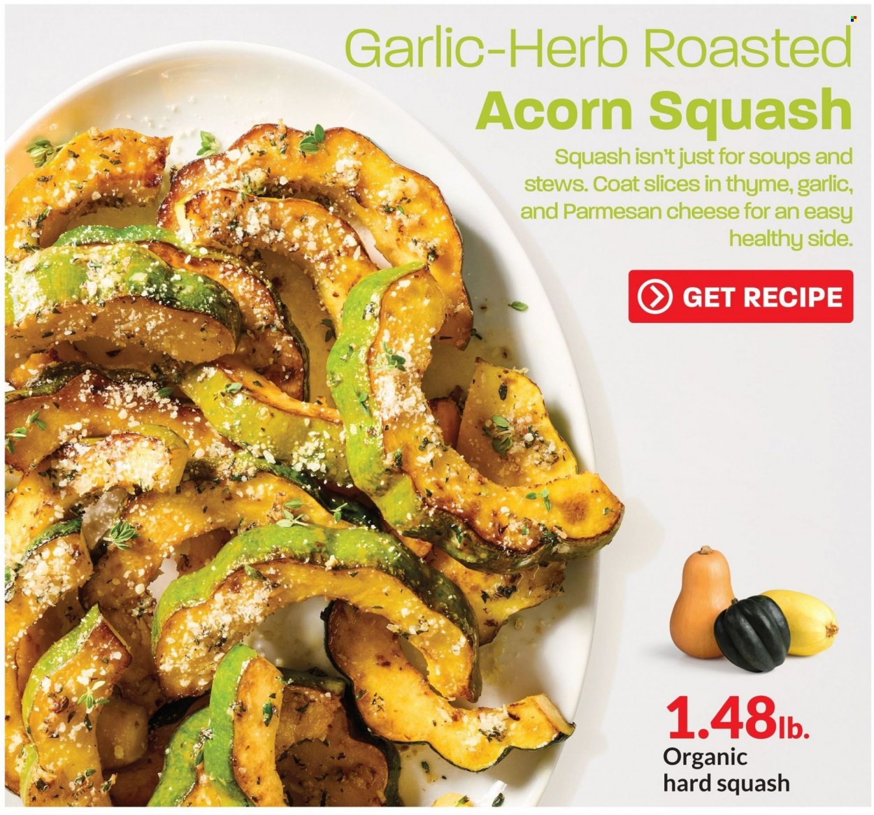 Hy-Vee ad - 10/05/2022 - 10/11/2022. Page 22