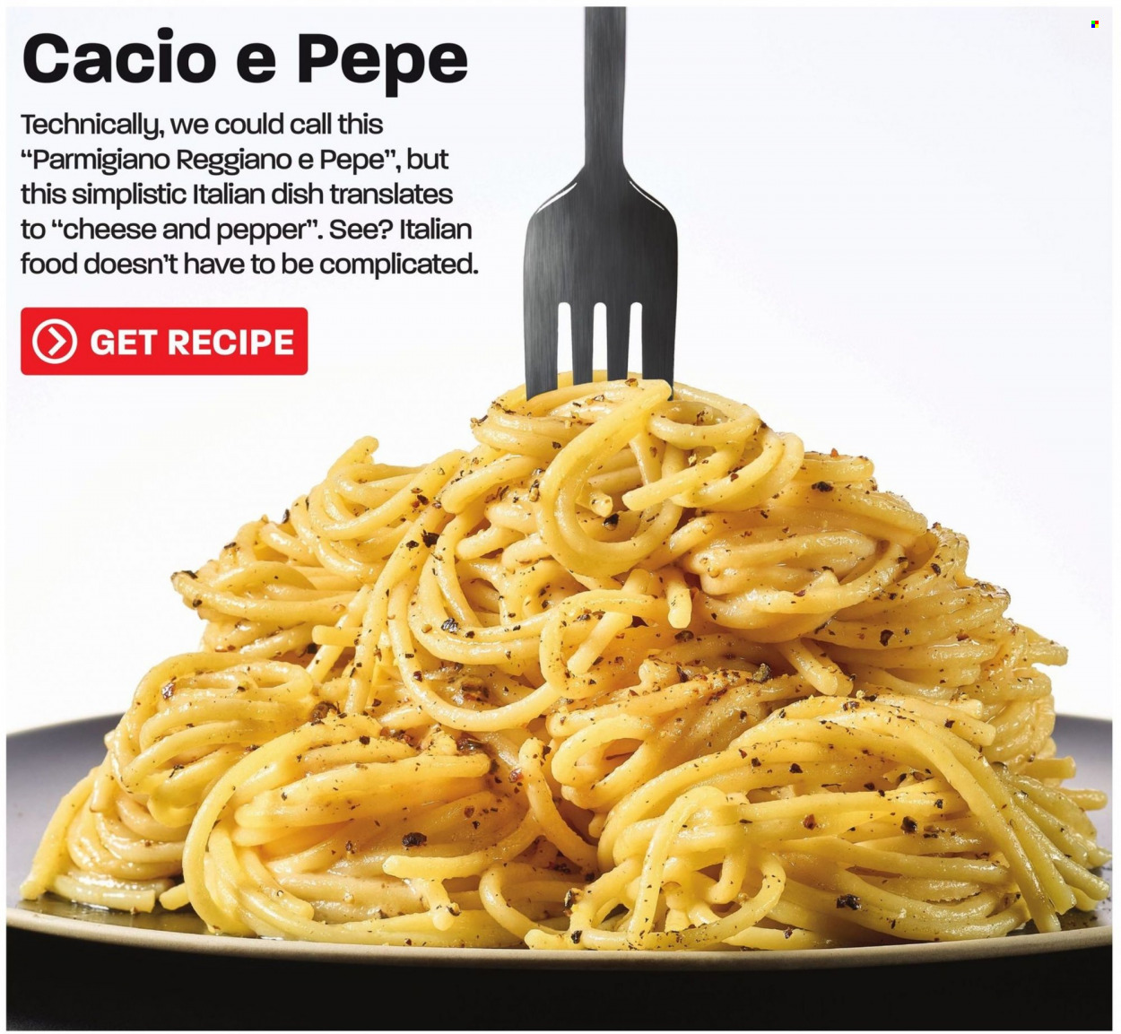 Hy-Vee ad - 10/05/2022 - 10/11/2022. Page 25
