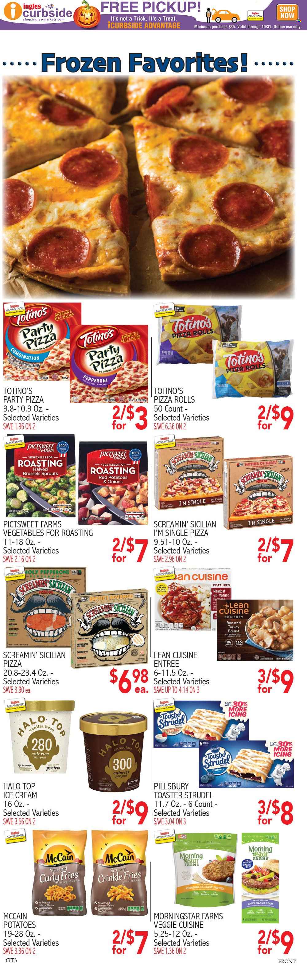 Ingles ad - 10/05/2022 - 10/11/2022. Page 7