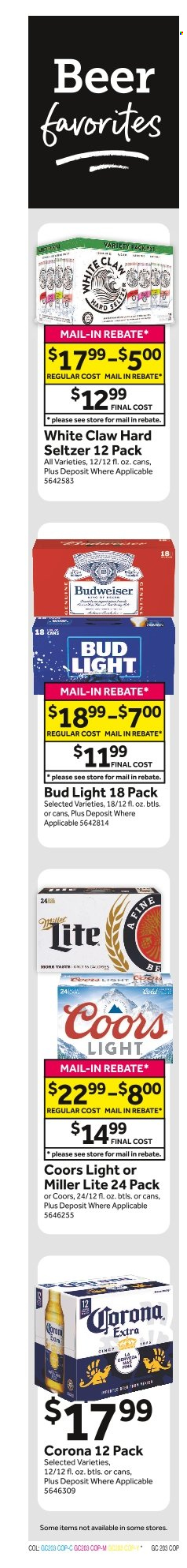 Stop & Shop ad - 10/07/2022 - 10/13/2022. Page 13