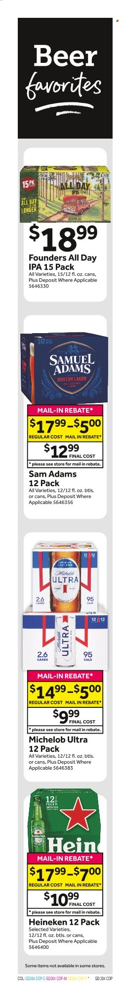 Stop & Shop ad - 10/07/2022 - 10/13/2022. Page 14