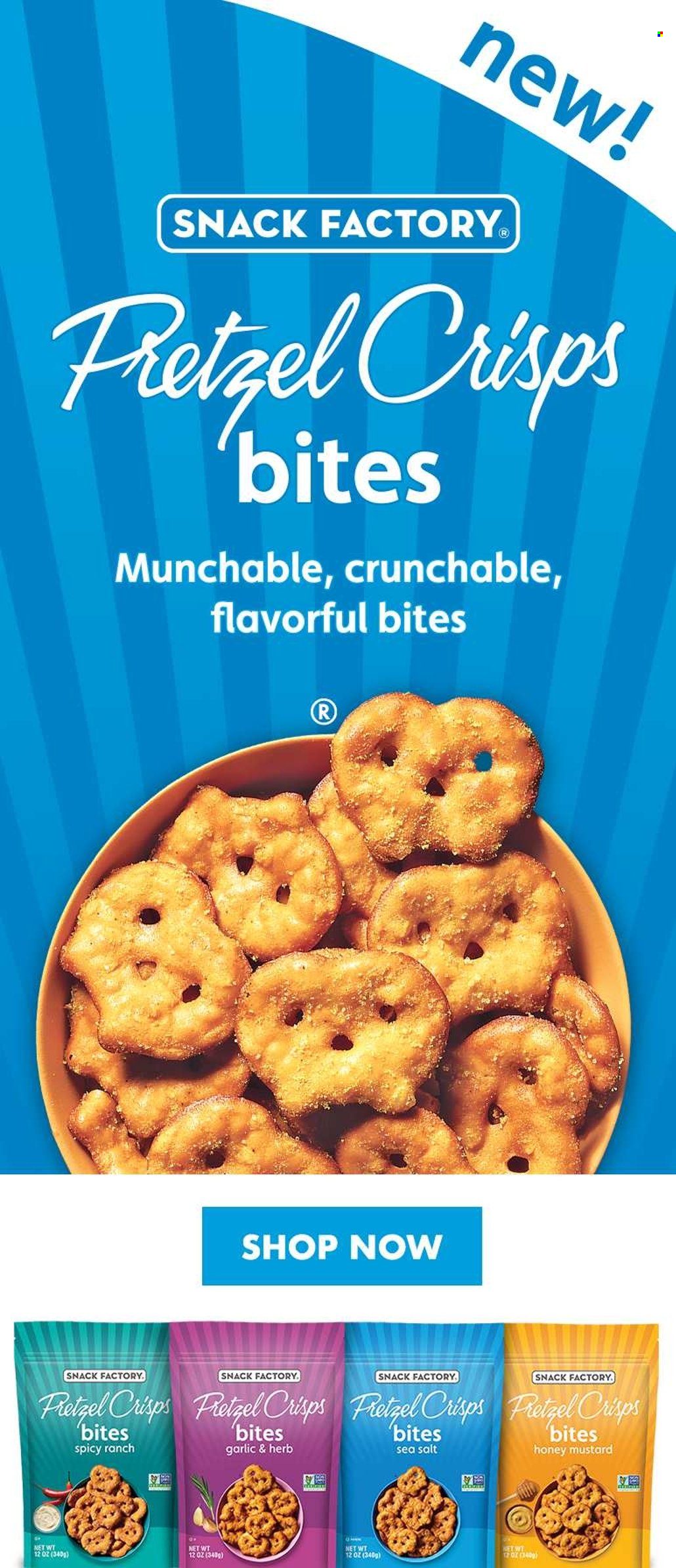 Stop & Shop ad - 10/07/2022 - 10/13/2022. Page 16