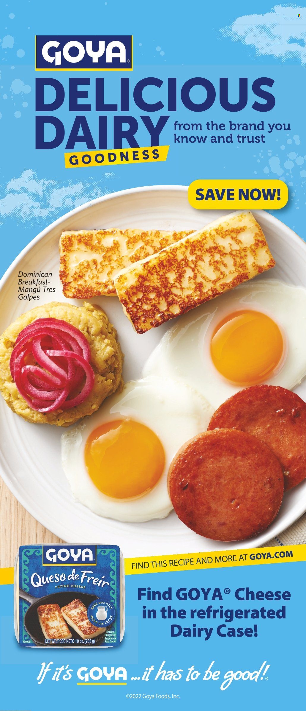 Stop & Shop ad - 10/07/2022 - 10/13/2022. Page 20