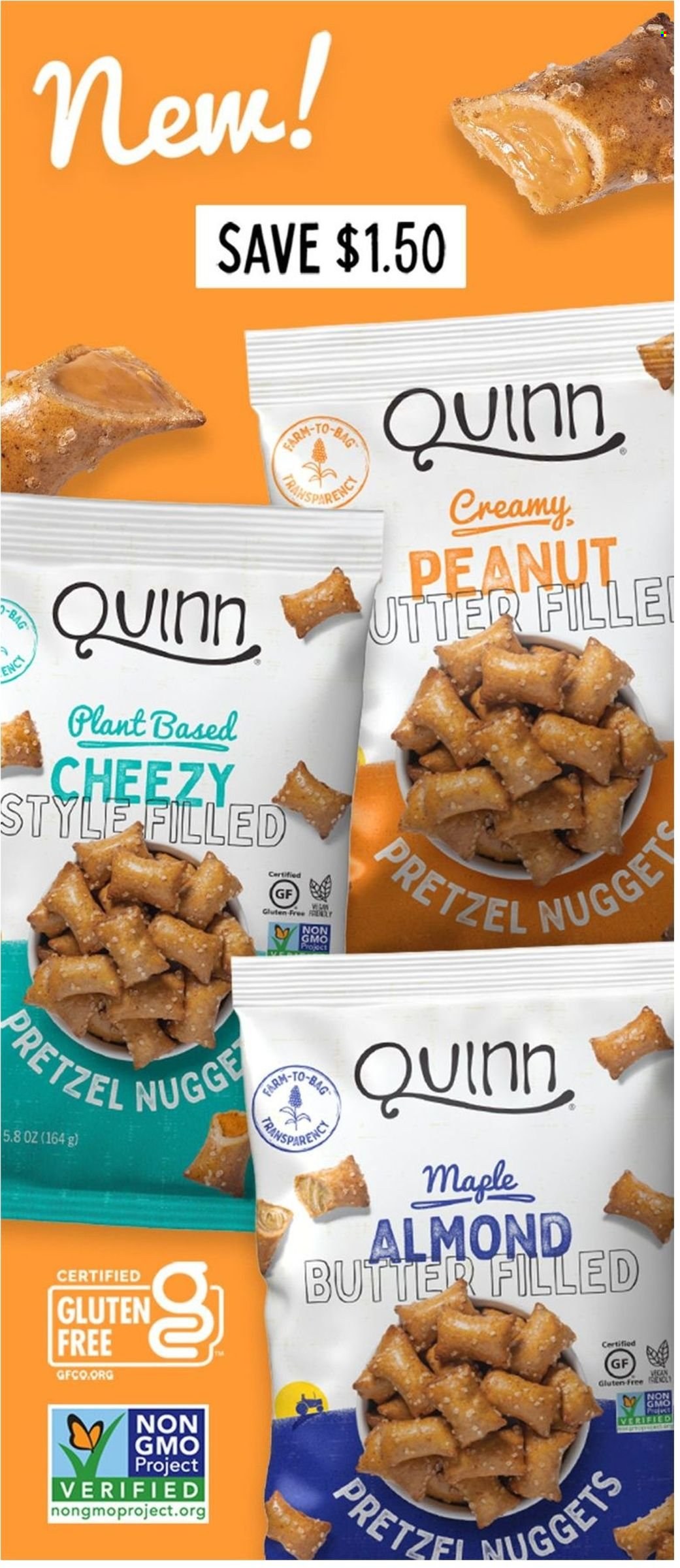 Giant Food ad - 10/07/2022 - 10/13/2022. Page 14