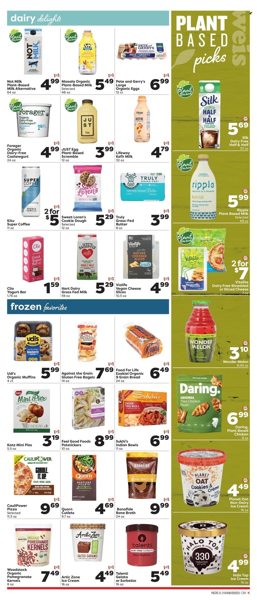 Weis ad - 10/06/2022 - 11/02/2022. Page 5