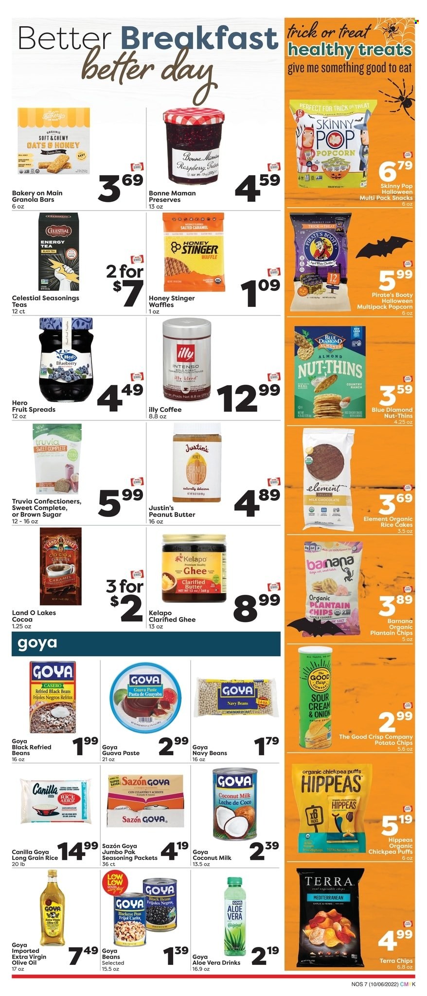 Weis ad - 10/06/2022 - 11/02/2022. Page 7