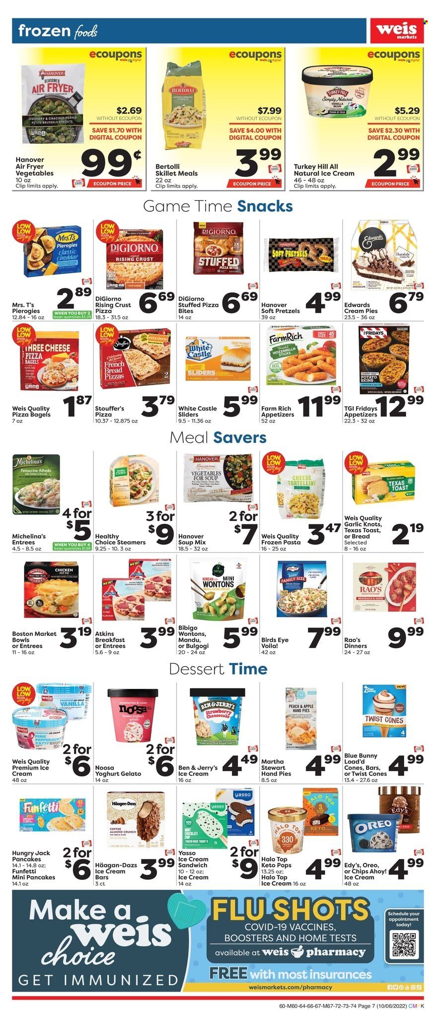 Weis ad - 10/06/2022 - 11/02/2022. Page 7
