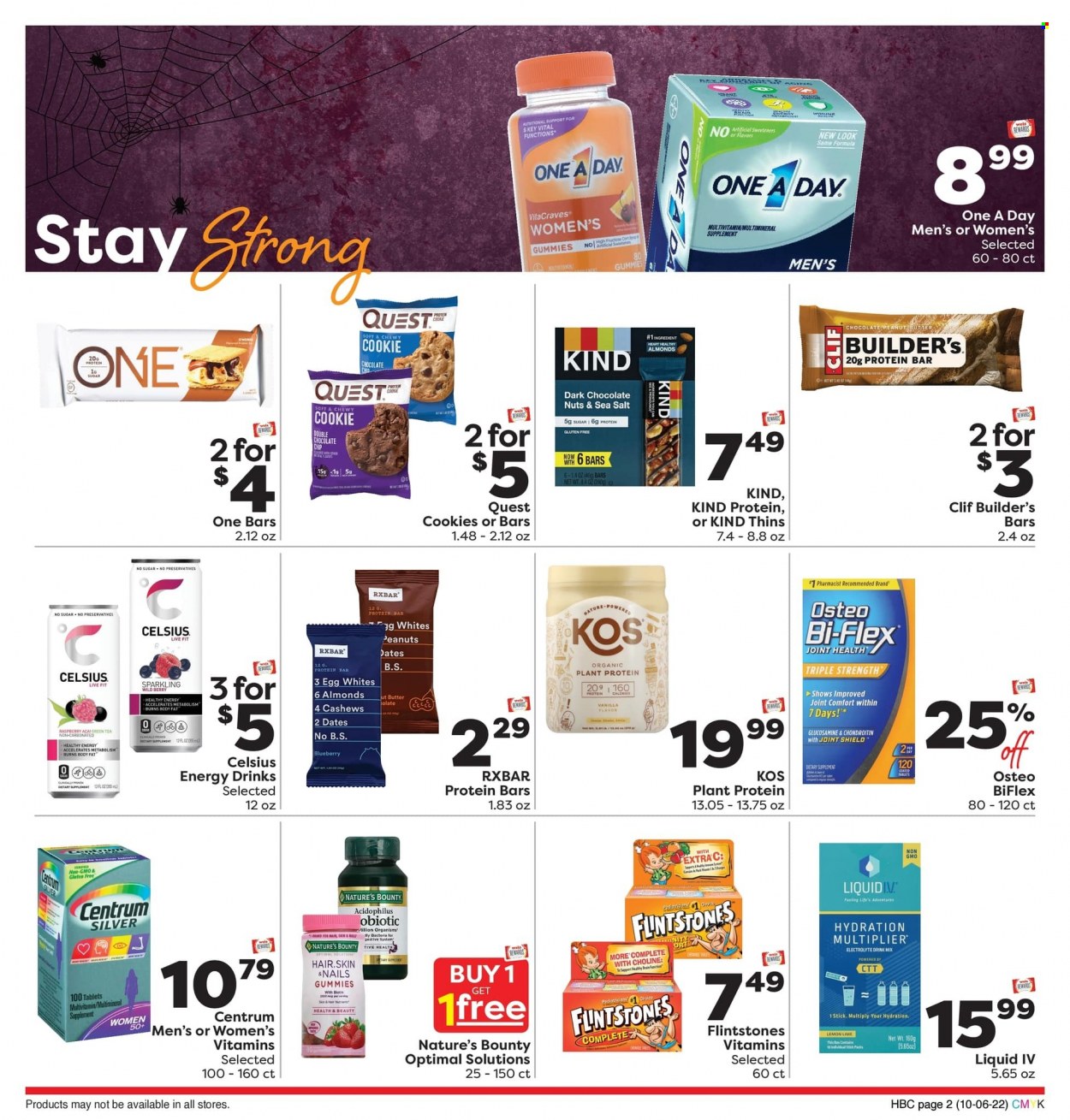 Weis ad - 10/06/2022 - 11/02/2022. Page 2