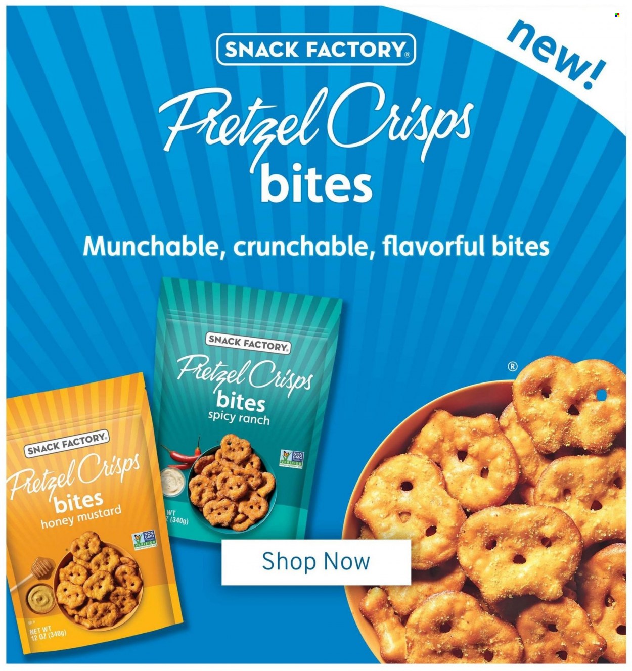 Hannaford ad - 10/09/2022 - 10/15/2022. Page 9