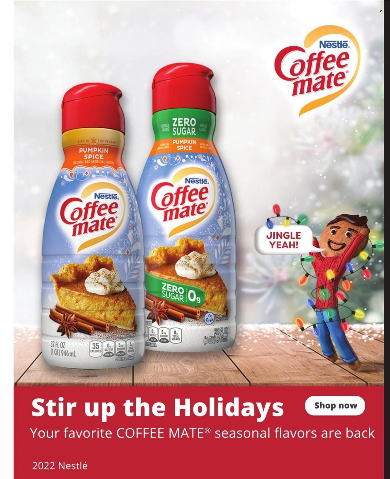 Cub Foods ad - 10/09/2022 - 10/15/2022. Page 15