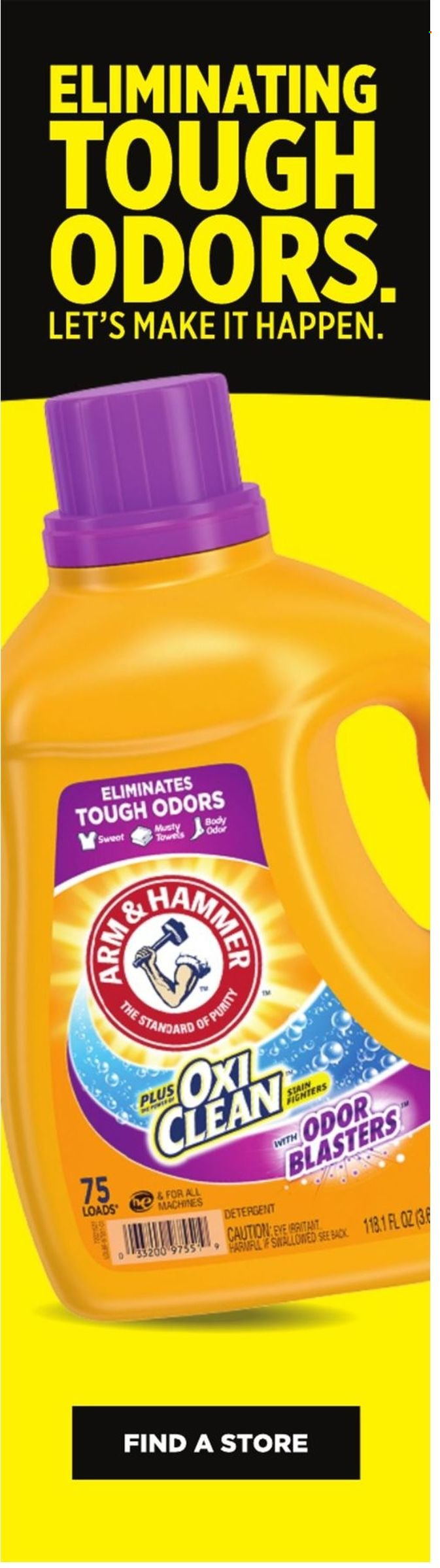 Dollar General ad - 10/09/2022 - 10/15/2022. Page 11