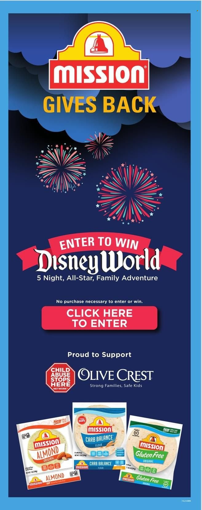 Stater Bros. ad - 10/12/2022 - 10/18/2022. Page 7
