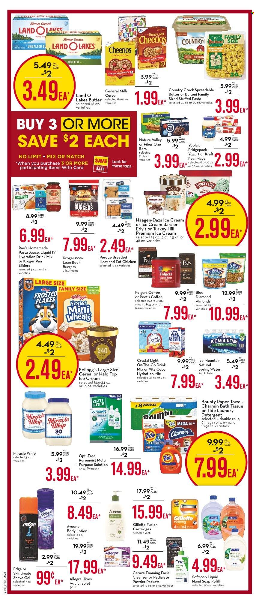 Mariano’s ad - 10/12/2022 - 10/18/2022. Page 2