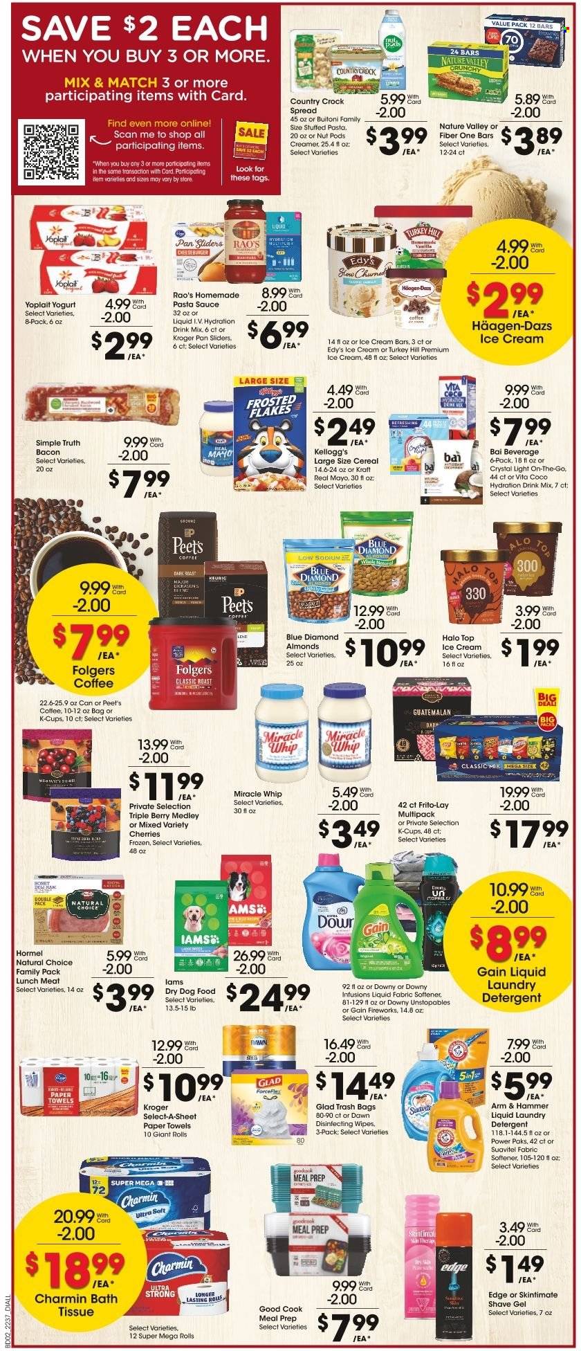 Dillons ad - 10/12/2022 - 10/18/2022. Page 3