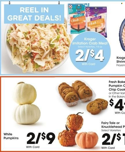 Dillons ad - 10/12/2022 - 10/18/2022. Page 12