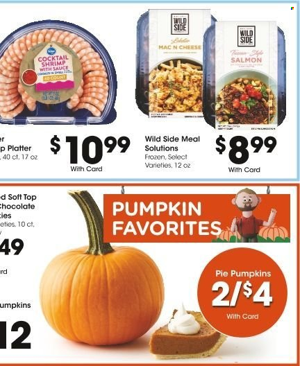 Dillons ad - 10/12/2022 - 10/18/2022. Page 13