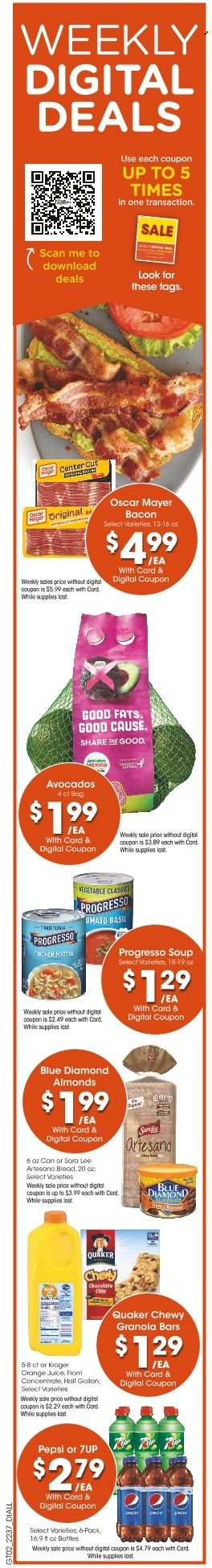 Dillons ad - 10/12/2022 - 10/18/2022. Page 14
