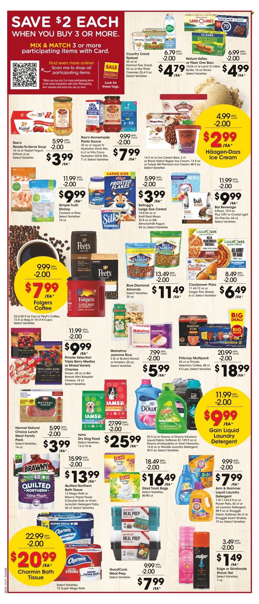 Ralphs ad - 10/12/2022 - 10/18/2022. Page 3