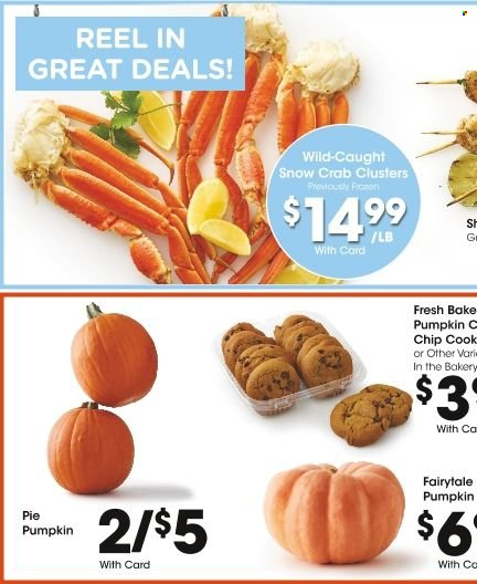 Ralphs ad - 10/12/2022 - 10/18/2022. Page 13