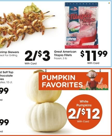 Ralphs ad - 10/12/2022 - 10/18/2022. Page 14