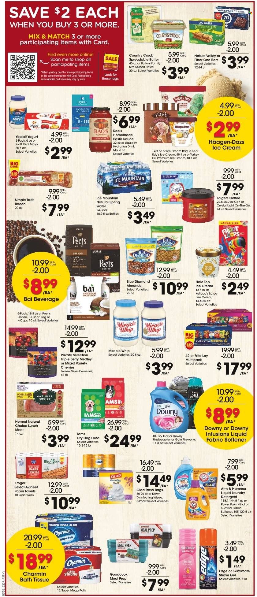 Pick ‘n Save ad - 10/12/2022 - 10/18/2022. Page 3