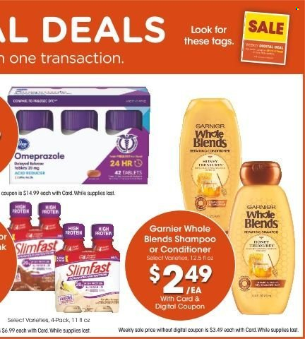 Pick ‘n Save ad - 10/12/2022 - 10/18/2022. Page 10