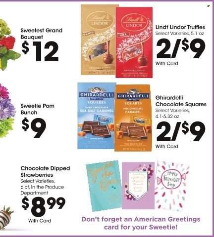 Pick ‘n Save ad - 10/12/2022 - 10/18/2022. Page 12