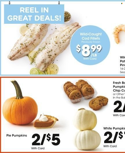 Pick ‘n Save ad - 10/12/2022 - 10/18/2022. Page 13