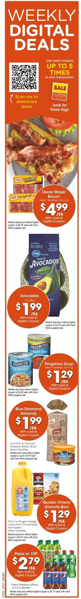Pick ‘n Save ad - 10/12/2022 - 10/18/2022. Page 15