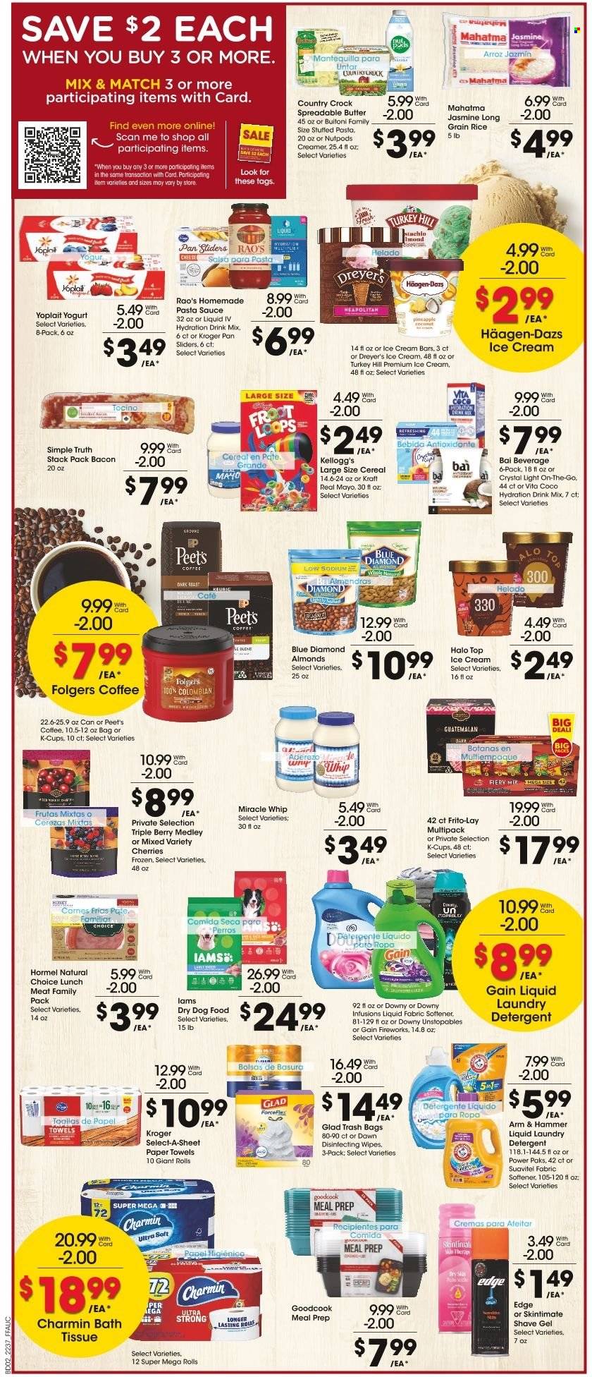 Fry’s ad - 10/12/2022 - 10/18/2022. Page 3