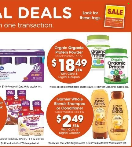 Fry’s ad - 10/12/2022 - 10/18/2022. Page 11