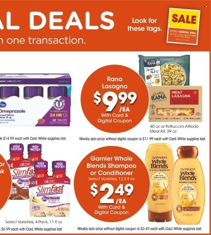 Fred Meyer ad - 10/12/2022 - 10/18/2022. Page 10