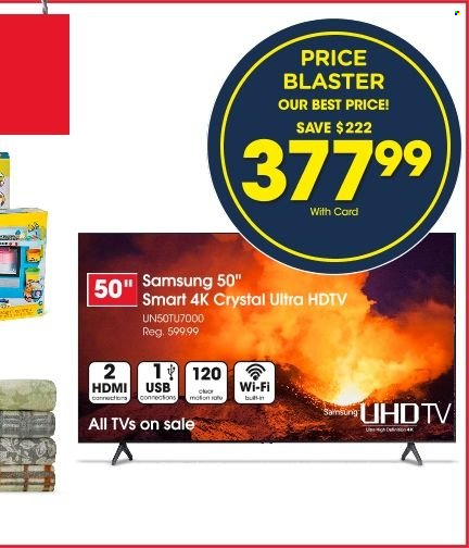 Fred Meyer ad - 10/12/2022 - 10/18/2022. Page 12
