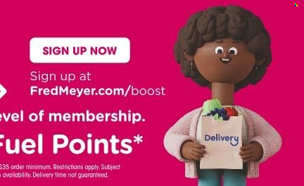 Fred Meyer ad - 10/12/2022 - 10/18/2022. Page 18