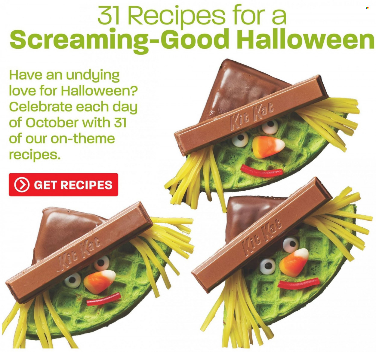 Hy-Vee ad - 10/12/2022 - 10/18/2022. Page 23