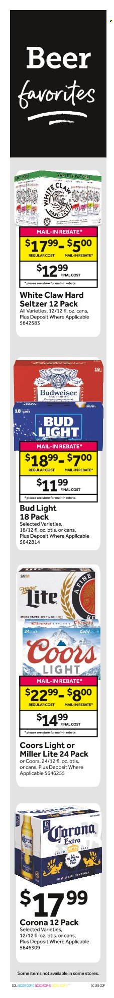 Stop & Shop ad - 10/14/2022 - 10/20/2022. Page 11
