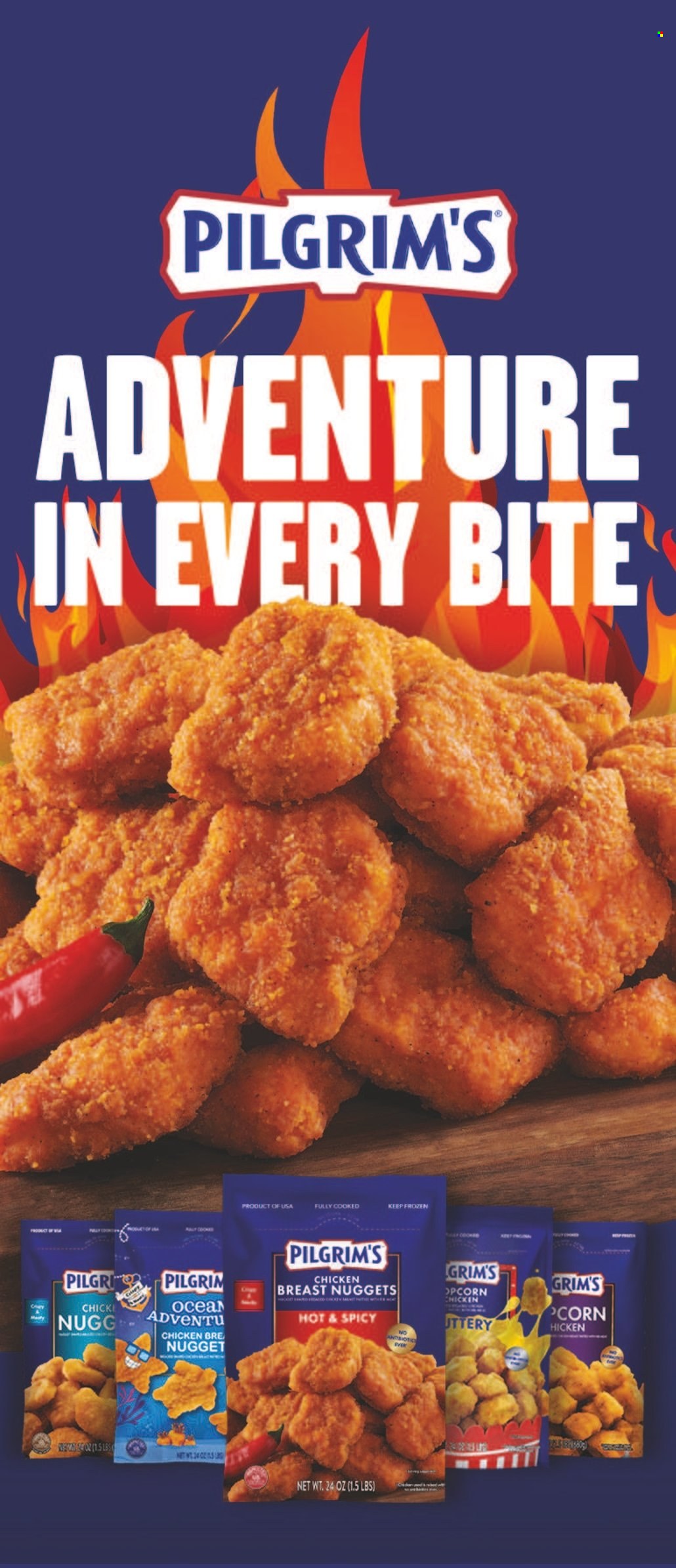 Stop & Shop ad - 10/14/2022 - 10/20/2022. Page 14