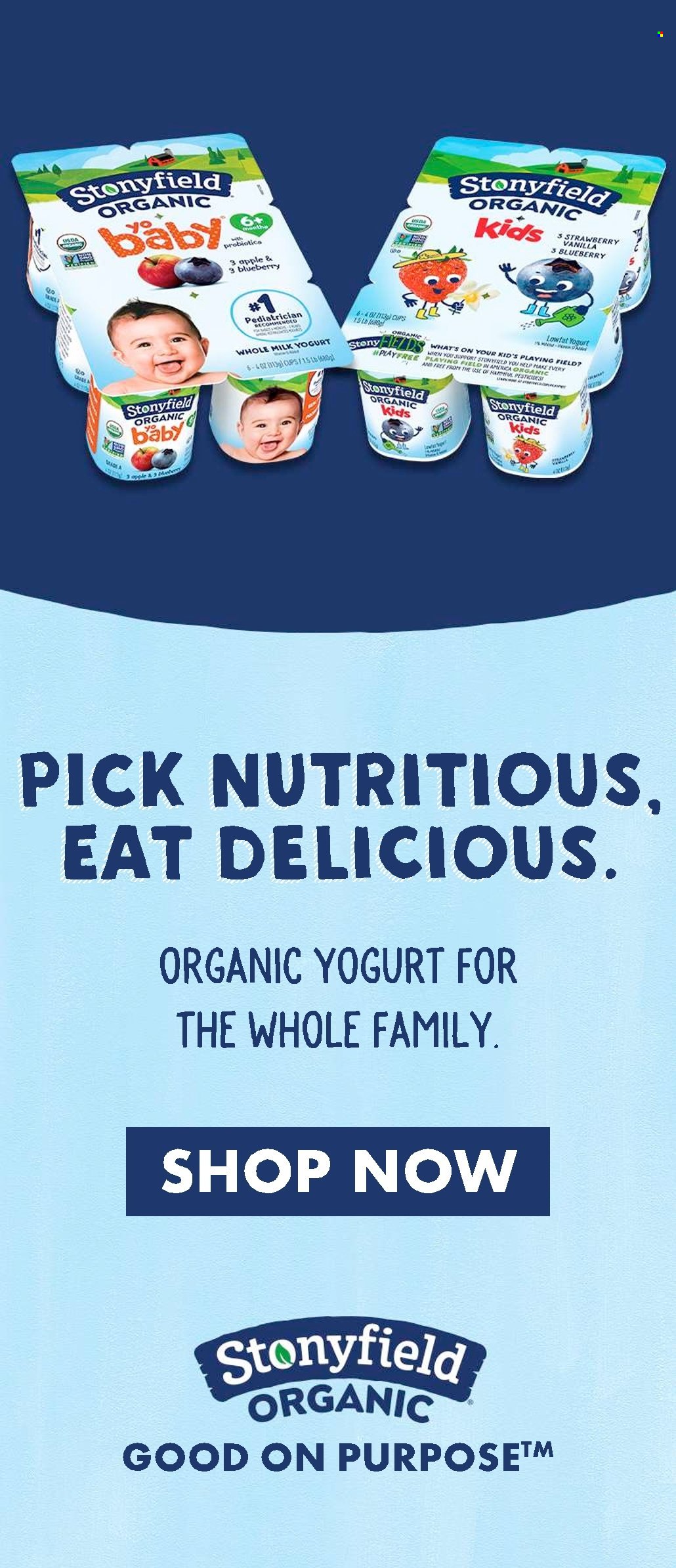 Stop & Shop ad - 10/14/2022 - 10/20/2022. Page 15