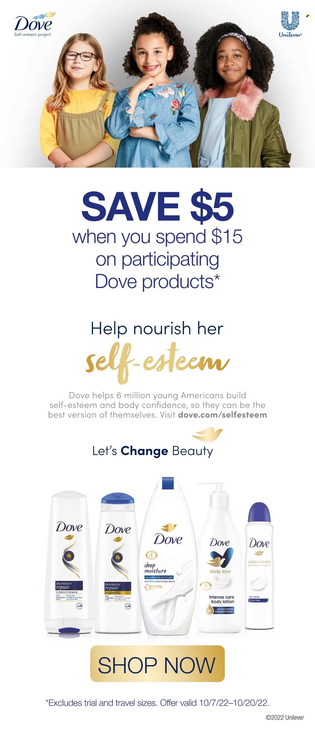 Stop & Shop ad - 10/14/2022 - 10/20/2022. Page 16